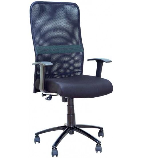 Scomfort SC-A1 High Back Mesh Chair